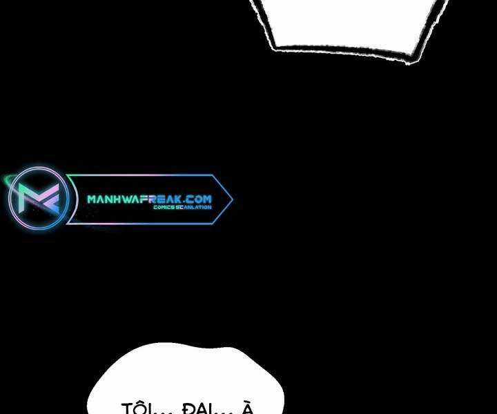 Lightning Degree Chapter 122 trang 22