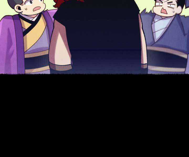 Lightning Degree Chapter 122 trang 27