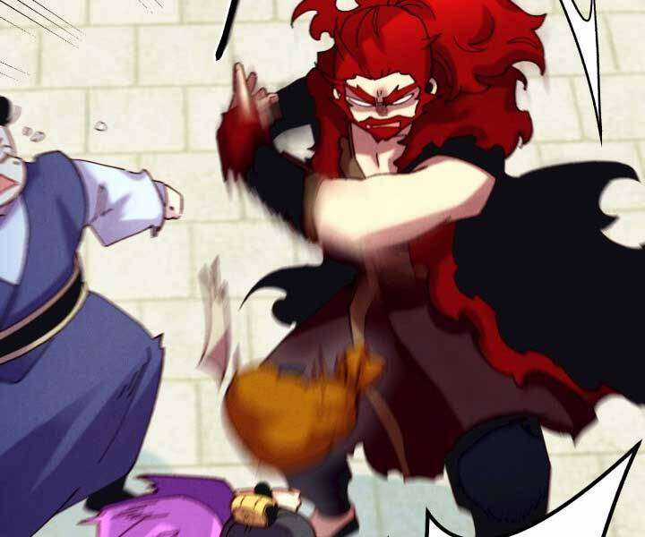 Lightning Degree Chapter 122 trang 29