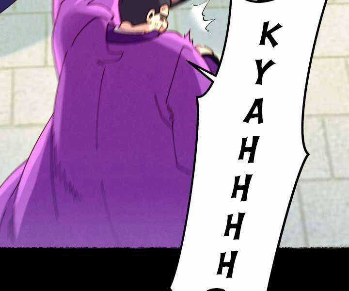 Lightning Degree Chapter 122 trang 30