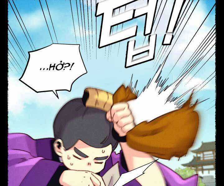 Lightning Degree Chapter 122 trang 32