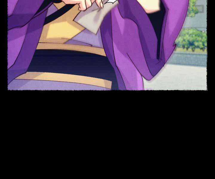 Lightning Degree Chapter 122 trang 33