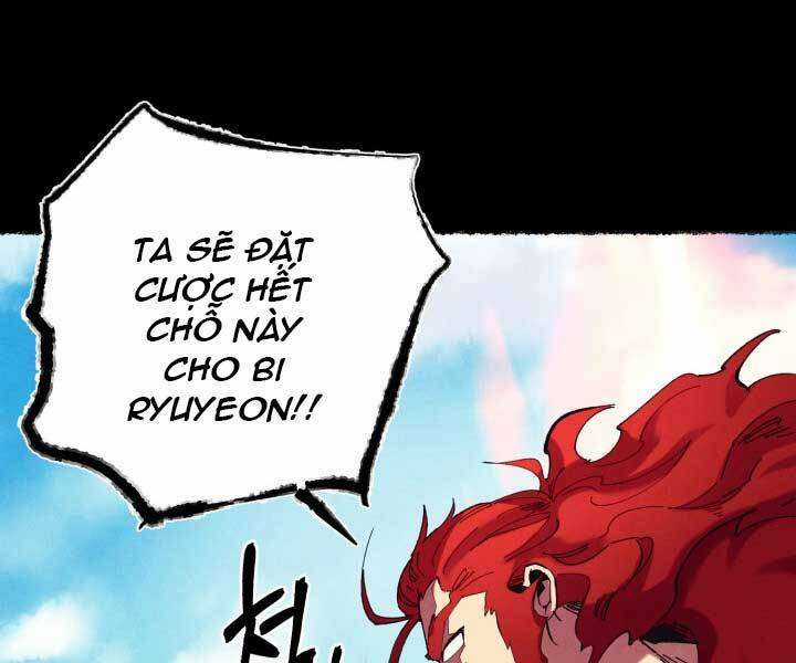 Lightning Degree Chapter 122 trang 34