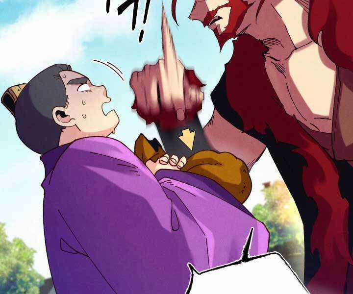 Lightning Degree Chapter 122 trang 35