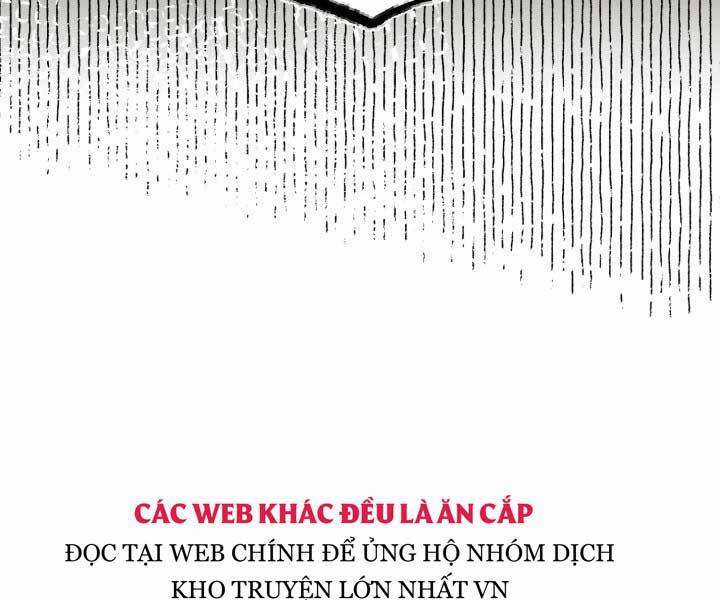 Lightning Degree Chapter 122 trang 39