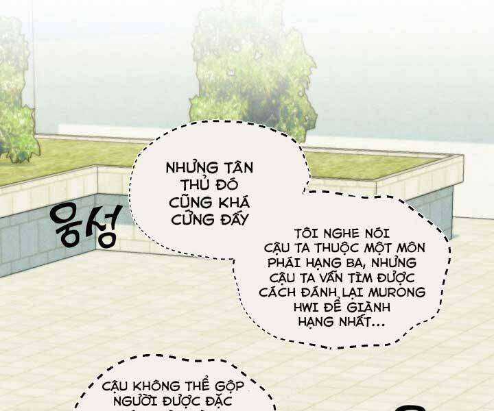 Lightning Degree Chapter 122 trang 5