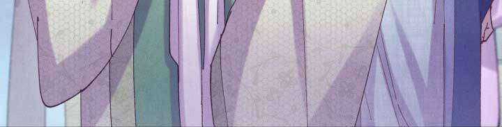 Lightning Degree Chapter 122 trang 50