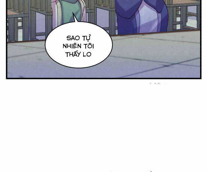Lightning Degree Chapter 122 trang 53