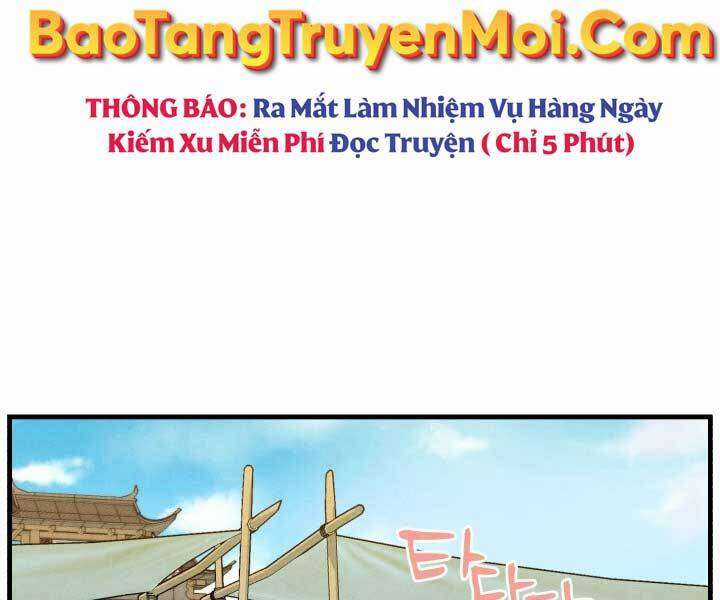 Lightning Degree Chapter 122 trang 63