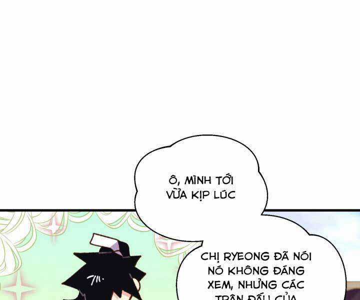 Lightning Degree Chapter 122 trang 65