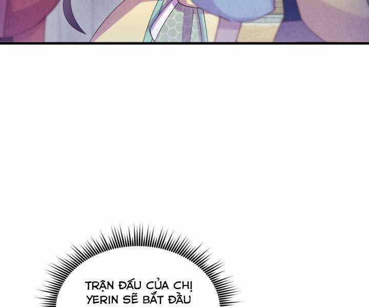 Lightning Degree Chapter 122 trang 67