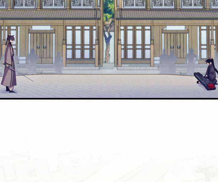 Lightning Degree Chapter 122 trang 69