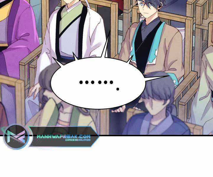 Lightning Degree Chapter 122 trang 7