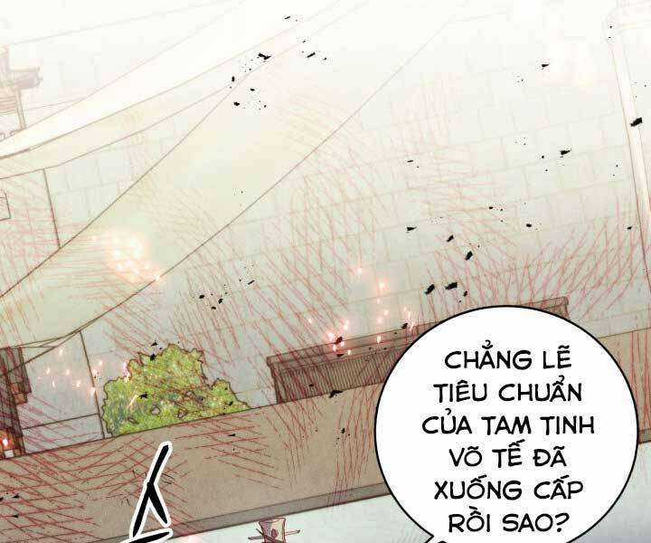 Lightning Degree Chapter 122 trang 70