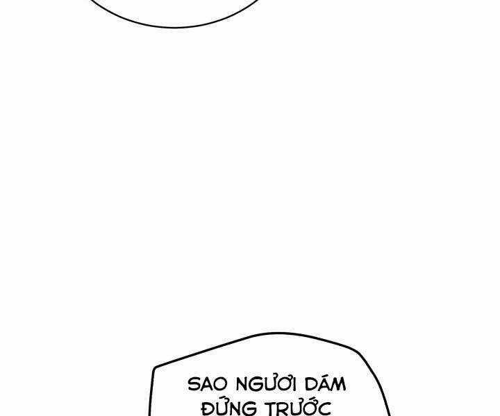 Lightning Degree Chapter 122 trang 73