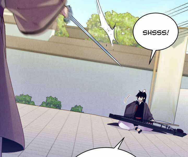 Lightning Degree Chapter 122 trang 75