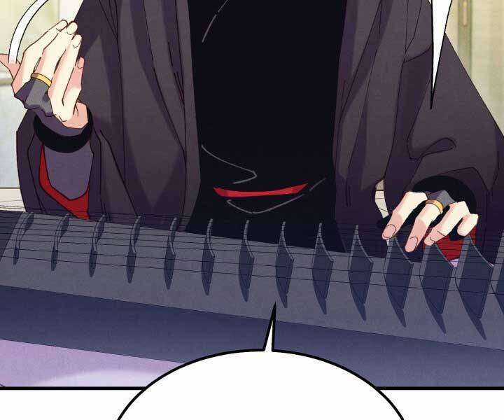 Lightning Degree Chapter 122 trang 79