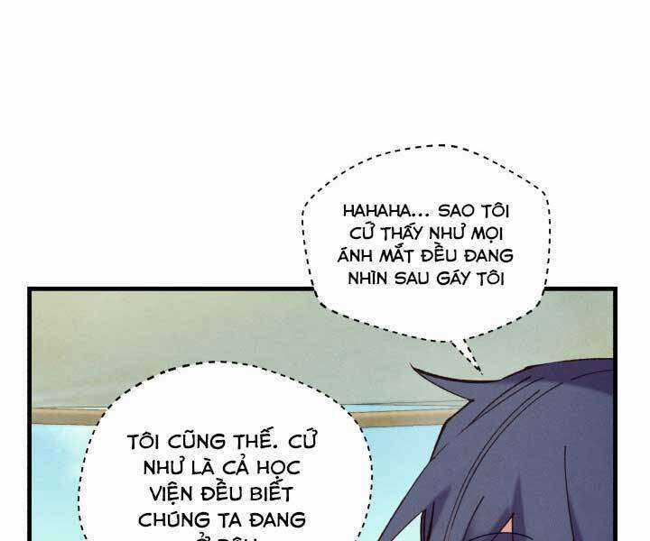 Lightning Degree Chapter 122 trang 8