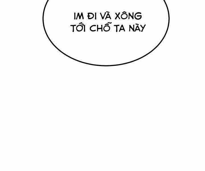 Lightning Degree Chapter 122 trang 80