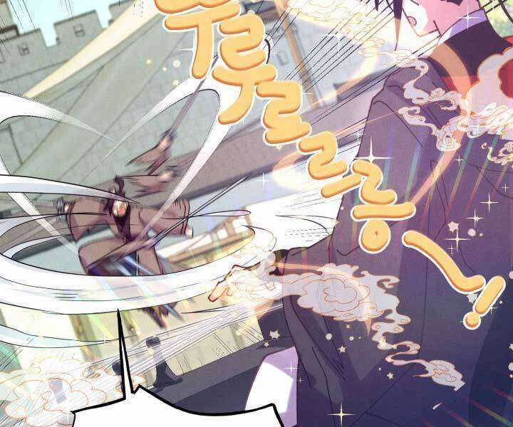 Lightning Degree Chapter 122 trang 82