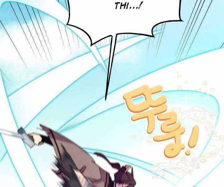 Lightning Degree Chapter 122 trang 85