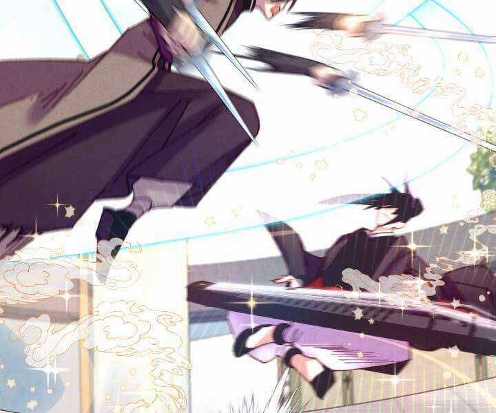 Lightning Degree Chapter 122 trang 86