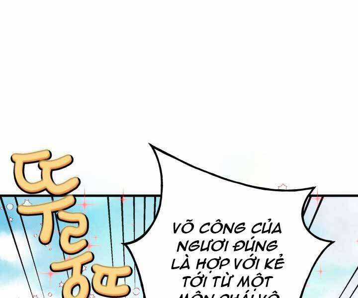 Lightning Degree Chapter 122 trang 90