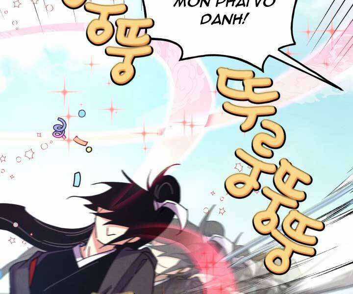 Lightning Degree Chapter 122 trang 91