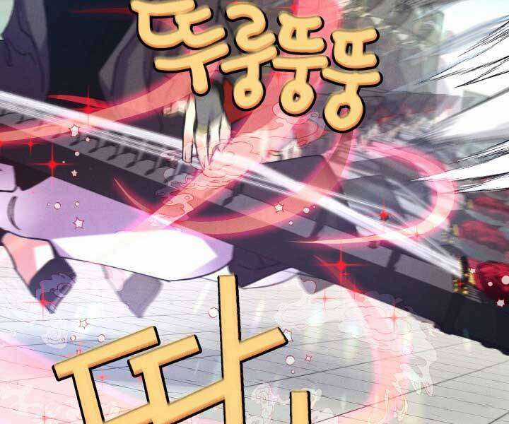 Lightning Degree Chapter 122 trang 92