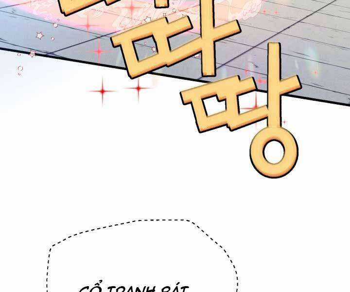 Lightning Degree Chapter 122 trang 93