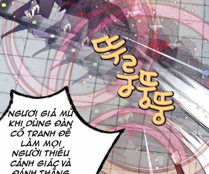 Lightning Degree Chapter 122 trang 98