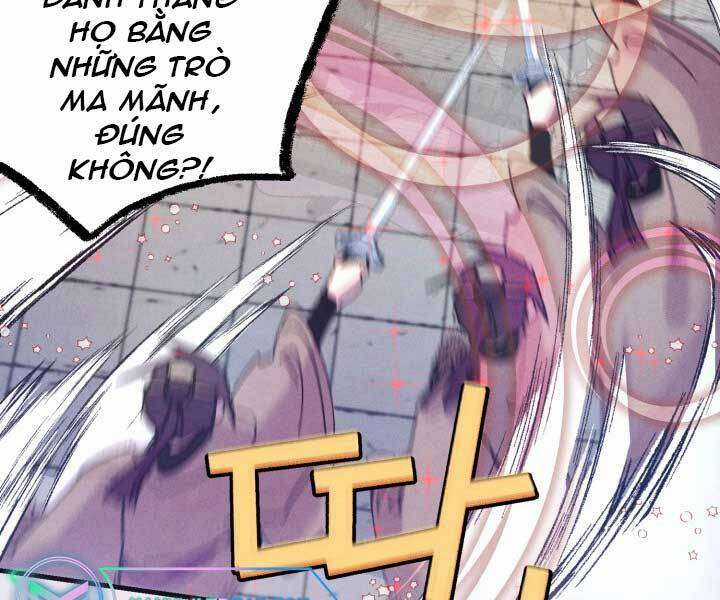 Lightning Degree Chapter 122 trang 99