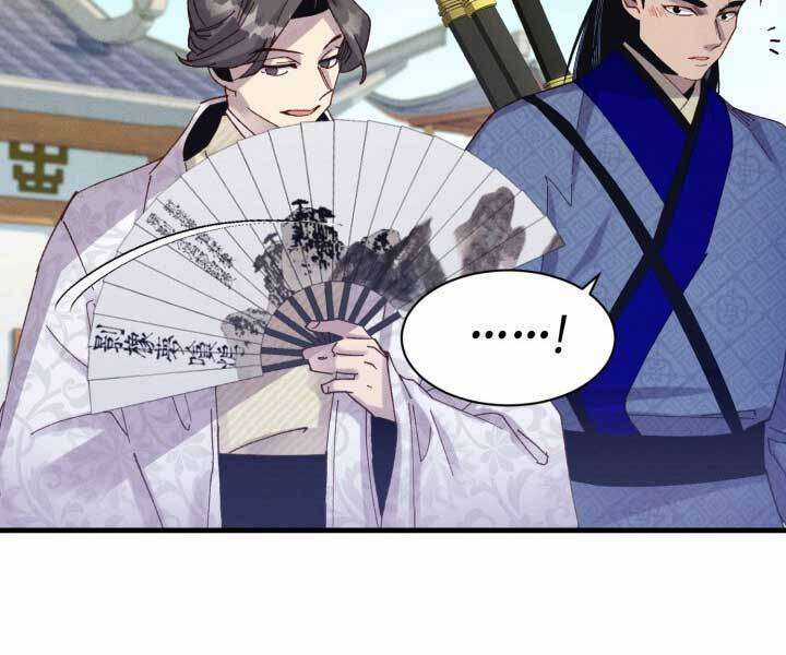 Lightning Degree Chapter 123 trang 1