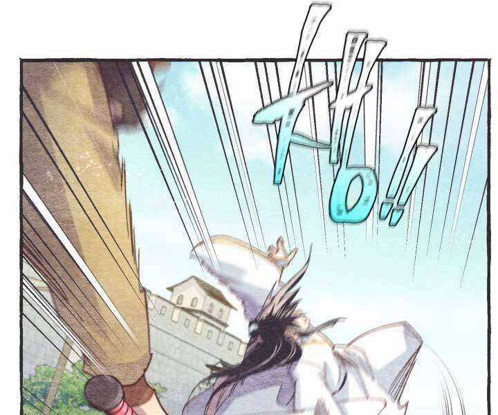 Lightning Degree Chapter 123 trang 101