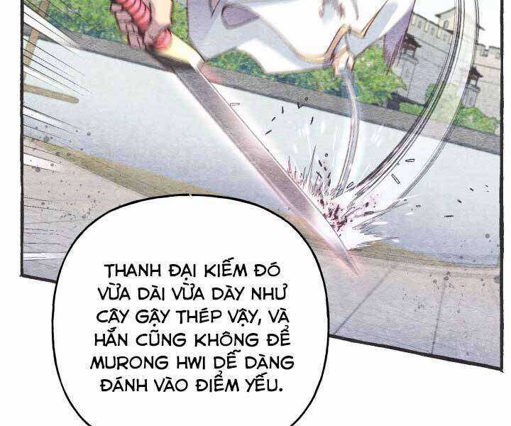 Lightning Degree Chapter 123 trang 102