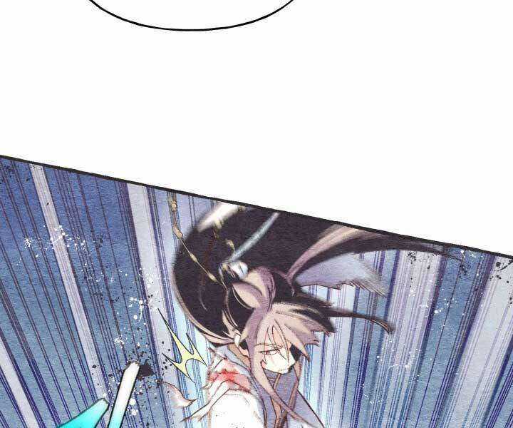 Lightning Degree Chapter 123 trang 103