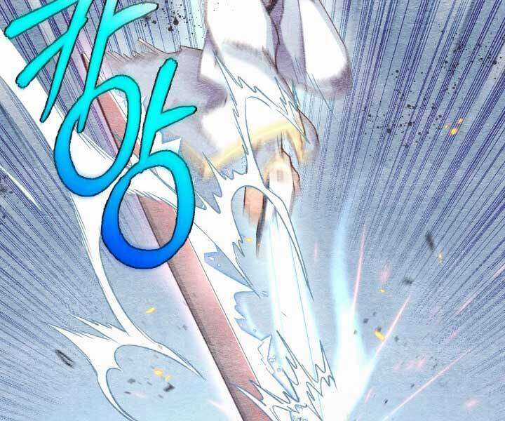 Lightning Degree Chapter 123 trang 104