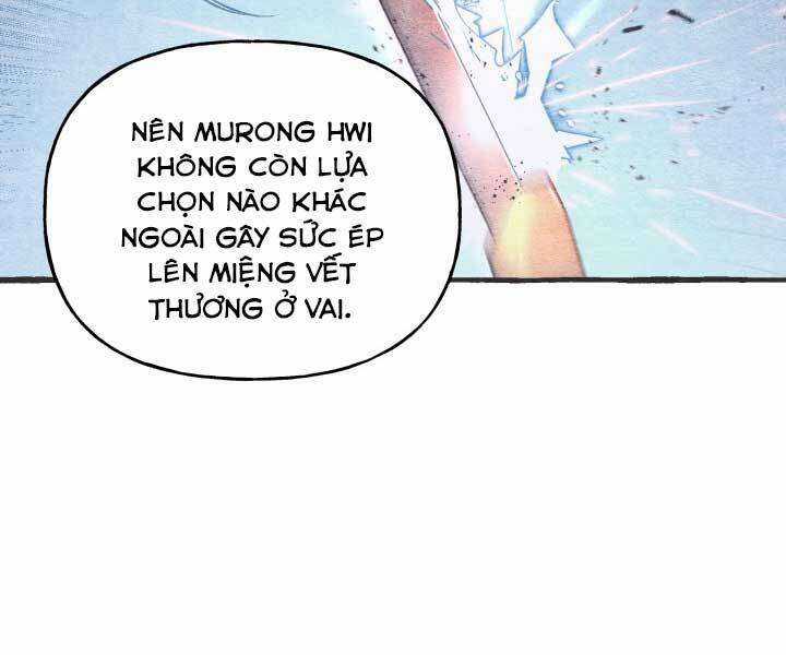 Lightning Degree Chapter 123 trang 105