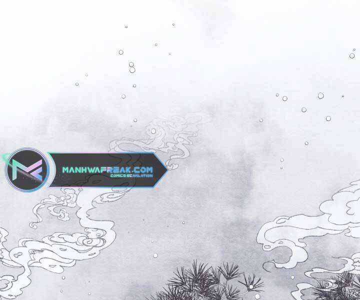 Lightning Degree Chapter 123 trang 11