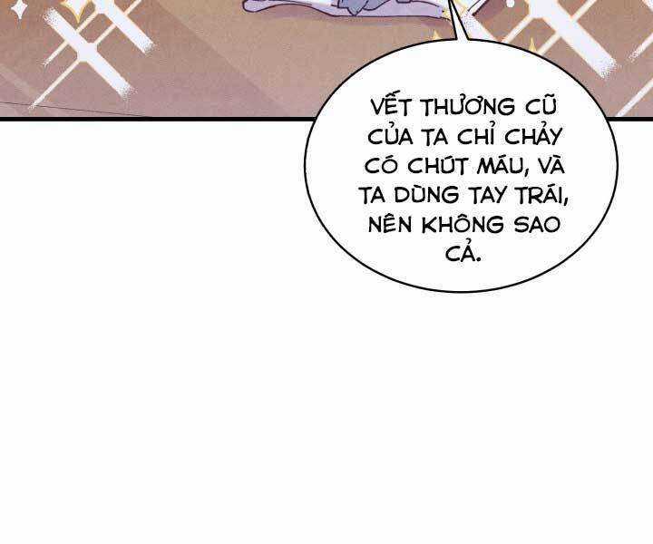 Lightning Degree Chapter 123 trang 111