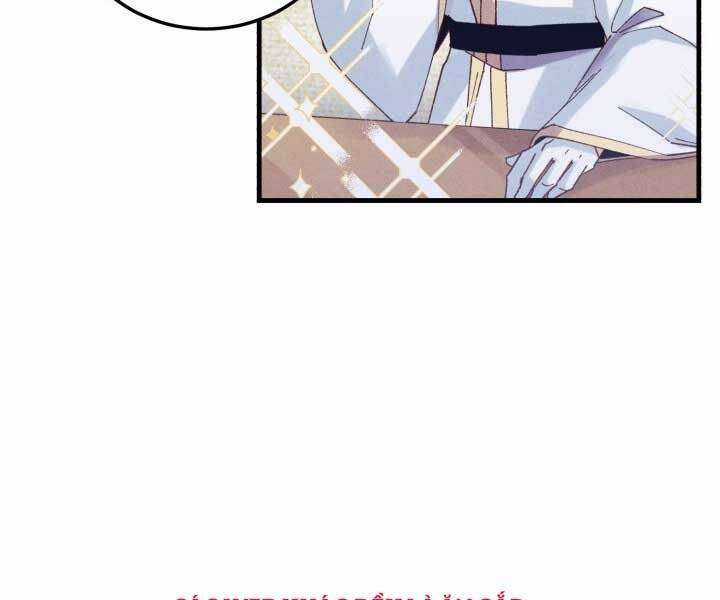 Lightning Degree Chapter 123 trang 115