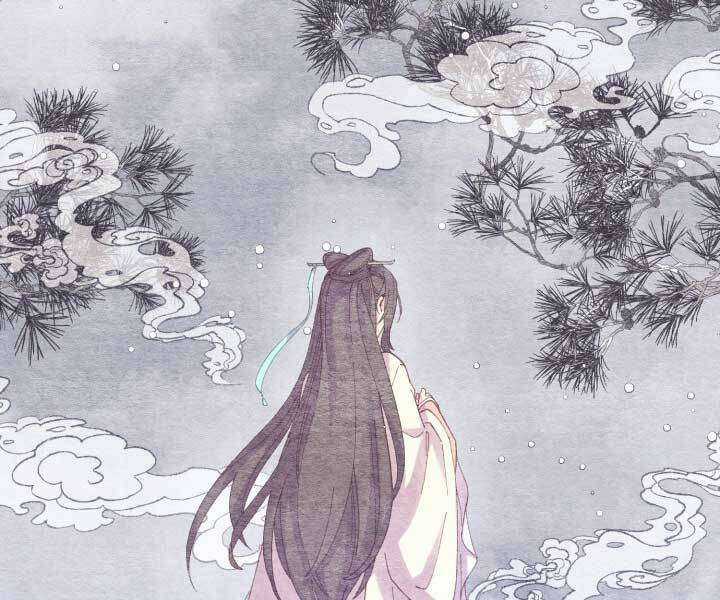 Lightning Degree Chapter 123 trang 12