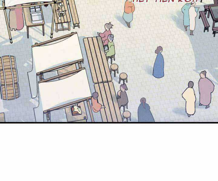 Lightning Degree Chapter 123 trang 120