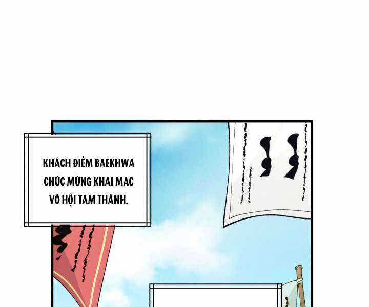 Lightning Degree Chapter 123 trang 121