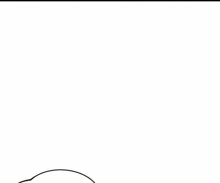 Lightning Degree Chapter 123 trang 127