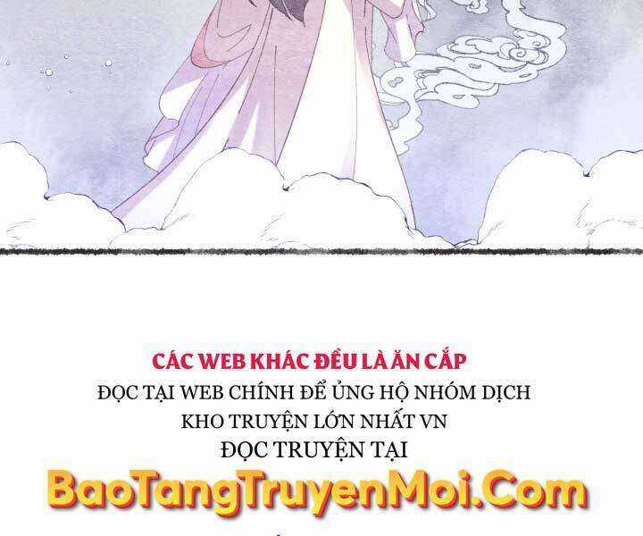 Lightning Degree Chapter 123 trang 13