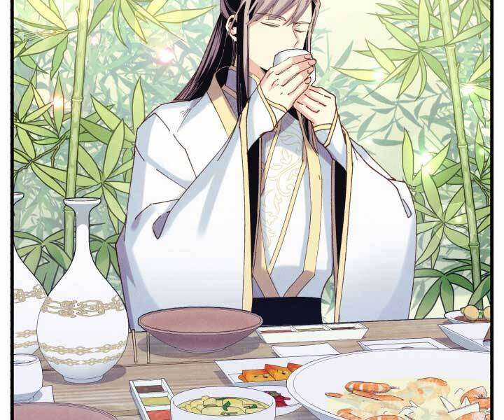 Lightning Degree Chapter 123 trang 140