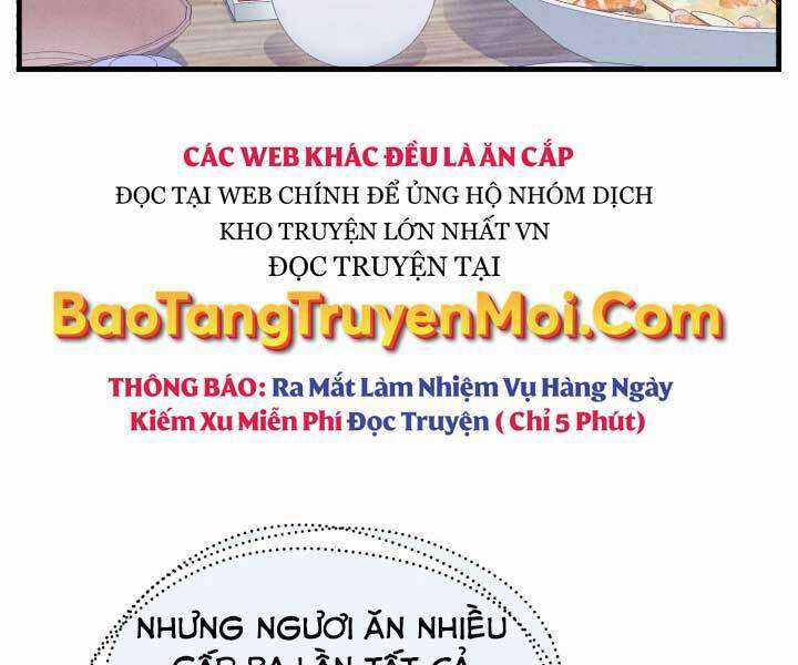 Lightning Degree Chapter 123 trang 141