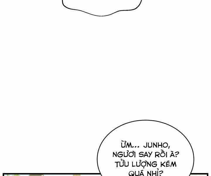 Lightning Degree Chapter 123 trang 147