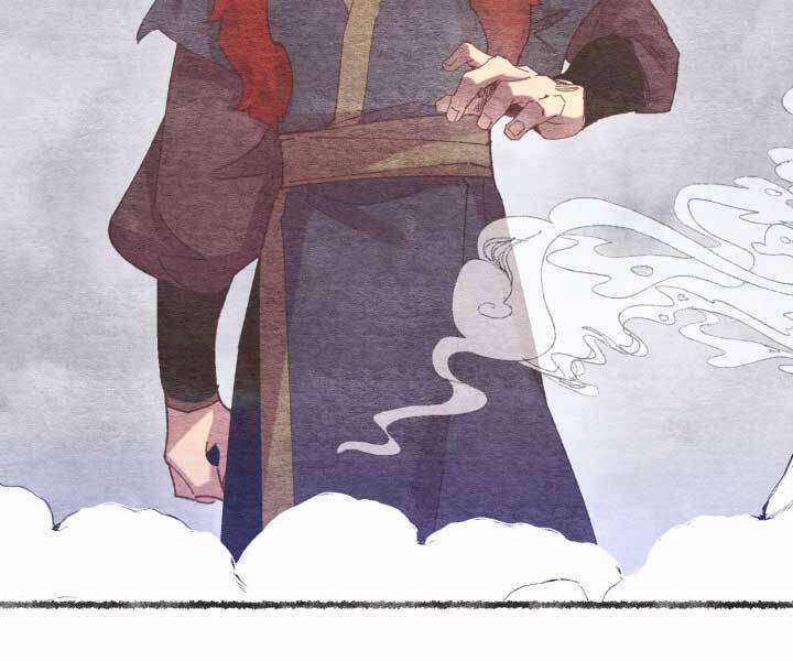 Lightning Degree Chapter 123 trang 15